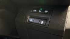 Peugeot 5008 1.6 PureTech 180 GT Premium 5dr EAT8 Petrol Estate